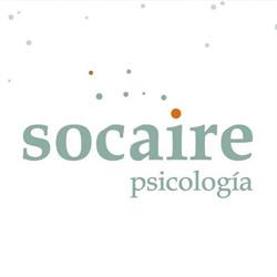 Horario de apertura Socaire Psicología, Madrid