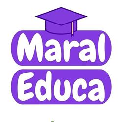 Horario de apertura Maral Educa, Castellón de la Plana