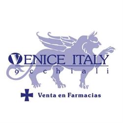 Horario de apertura Venice Eyewear, Alicante