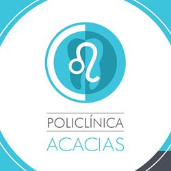 Horario de apertura Policlínica Acacias - Dentista en Azuqueca de Henares, 
