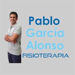 Horario de apertura Clínica de fisioterapia en Salamanca - Pablo García Alonso, 