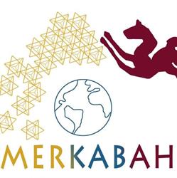 Horario de apertura aromerkabah, Platja d'Aro
