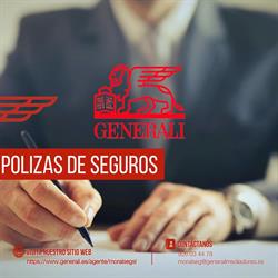 Horario de apertura Moralseg S.L, Moral de Calatrava