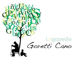 Horario de apertura Logopedia Goretti Cano, Santander
