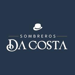 Horario de apertura Sombreros Da Costa, Lugo