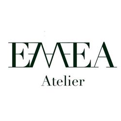 Horario de apertura Emea Atelier, Oviedo