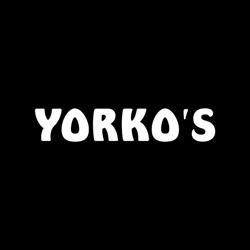 Horario de apertura Yorko's Gastrobar, La Vila Joiosa