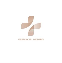 Horario de apertura Farmacia Oxford, Oviedo