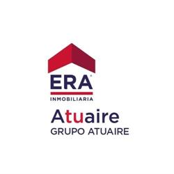 Horario de apertura Era Inmobiliaria Grupo Atuaire, Santa Cruz de Tenerife