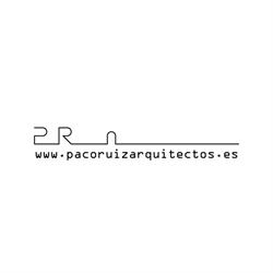 Horario de apertura Paco Ruiz Arquitecto, Ugíjar
