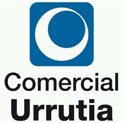 Comercial Urrutia S.L. en Gijón (Sur) - Horario de apertura