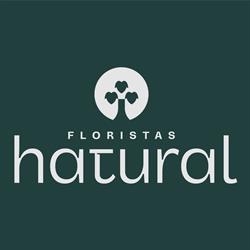 Horario de apertura Floristería Granada - Floristas Hatural, 