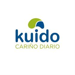 Horario de apertura Kuido Alcalá de Henares,