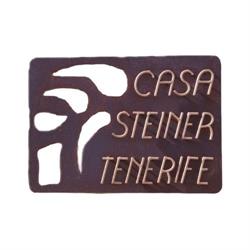 Horario de apertura Casa Steiner Tenerife, Arafo