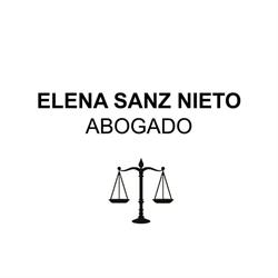 Horario de apertura Sanz Abogados, Huelva