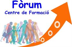 Horario de apertura Fòrum Centre de Formació, Sagunto