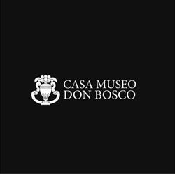 Horario de apertura Casa Museo Don Bosco, Ronda