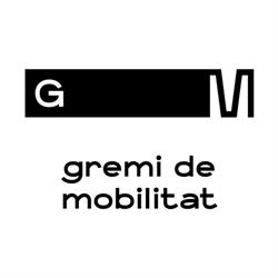 Horario de apertura Gremi de Mobilitat, Sabadell
