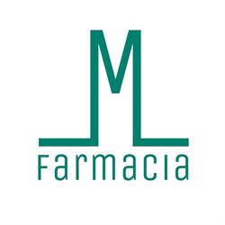 Horario de apertura Farmacia Antonio Massoni, Pilas