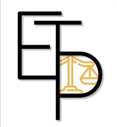 Horario de apertura Talavera Plata & Asociados Abogados, Las Palmas de Gran Canaria