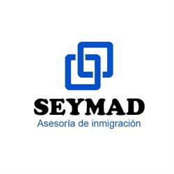 Horario de apertura Seymad, León
