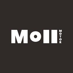 Horario de apertura Moll Motor, Gandia
