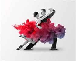 Arthur Murray Dance Center en Barcelona (Gràcia) - Horario de apertura