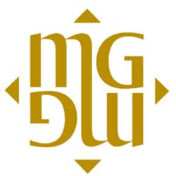 Horario de apertura MaciasGinel Abogados & Asesores, Granada