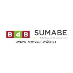 Horario de apertura BdB Sumabe, Benicarló
