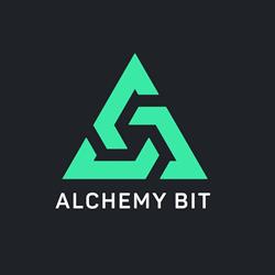 Alchemy Bit S.L en Bilbao (Otxarkoaga-Txurdinaga) - Horario de apertura