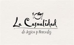 Horario de apertura La Casualidad, Almería