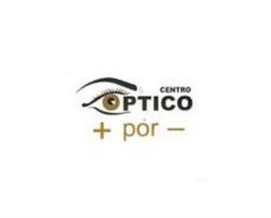 Horario de apertura Centro Optico más por menos, Getafe