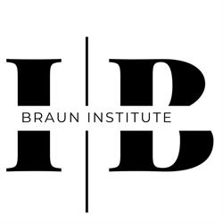 Horario de apertura Braun Institute, Guadalajara