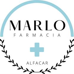 Horario de apertura Farmacia Marlo, Alfacar