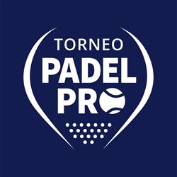 Horario de apertura Torneo Pádel Pro, Mislata