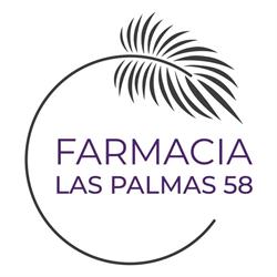 Horario de apertura Farmacia Las Palmas 58, Móstoles