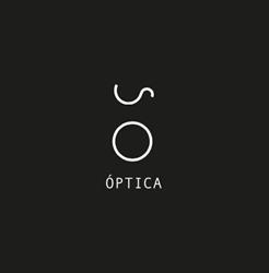 Horario de apertura Óptica Souto, Lugo