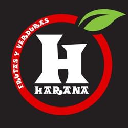 Horario de apertura Frutas Harana, Donostia-San Sebastián