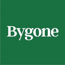 Bygoneshoes en Barcelona (Sarrià-Sant Gervasi) - Horario de apertura