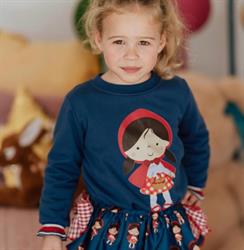 Horario de apertura Inés Macías, Punta Umbría