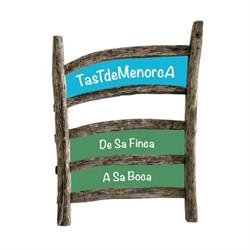 Horario de apertura Tastdemenorca Formatgeria Binitast, Fornells