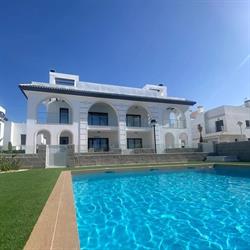 Horario de apertura Casa La Mariposa Alicante, Ciudad Quesada