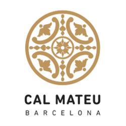 Horario de apertura Cal Mateu, Barcelona