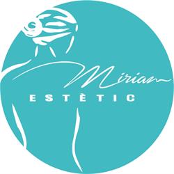 Horario de apertura Estètic Miriam, Bellvei