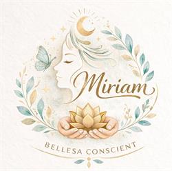 Horario de apertura Miriam Bellesa Conscient, Bellvei