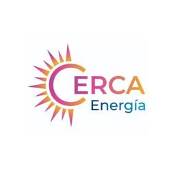 Horario de apertura CERCA Energía, Calatayud