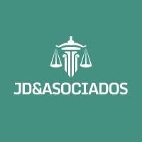 Horario de apertura Jd & Asociados Consultores Jurídico y Abogados en Rubí, 