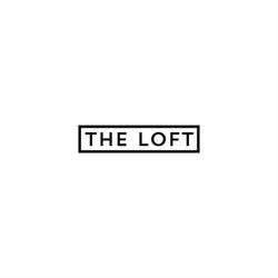 Horario de apertura The Loft, Mutxamel