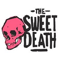 Horario de apertura Sweet Death CrossFit, Valdemoro