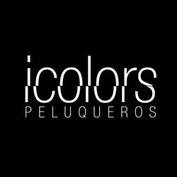 Horario de apertura IColors Peluqueros, Aranjuez